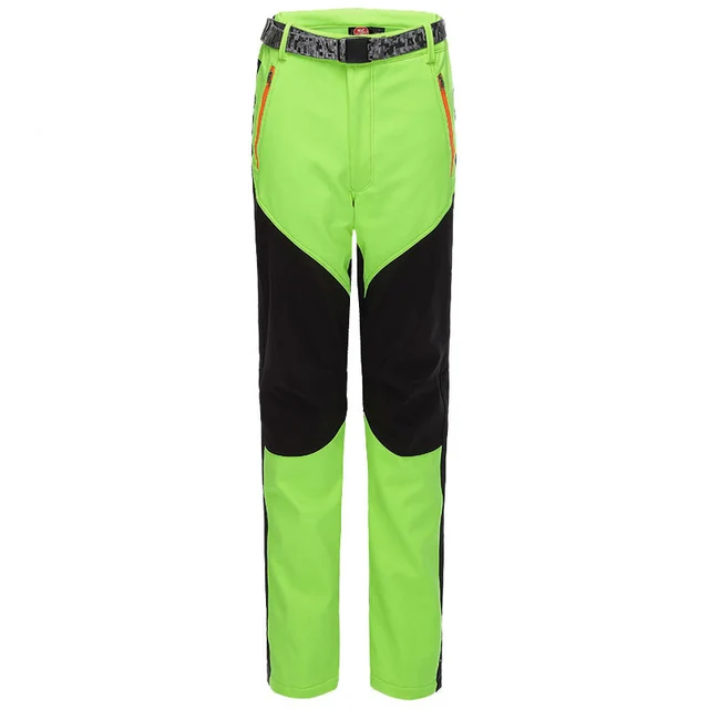 Штаны лыжные Dainese Avior Ski Pants