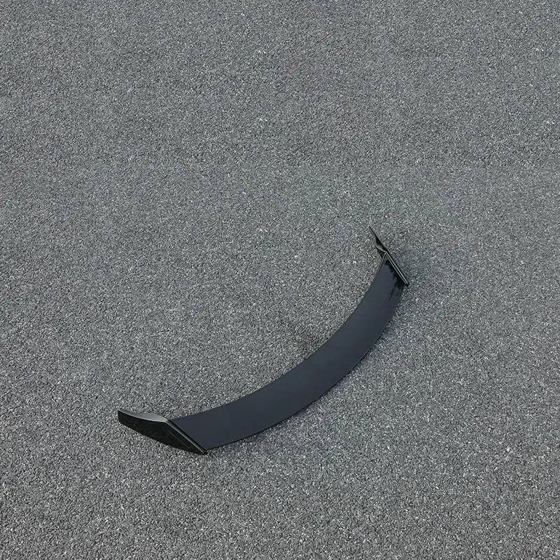 Аксессуары для автостайлинга защитное декоративное украшение автомобиля