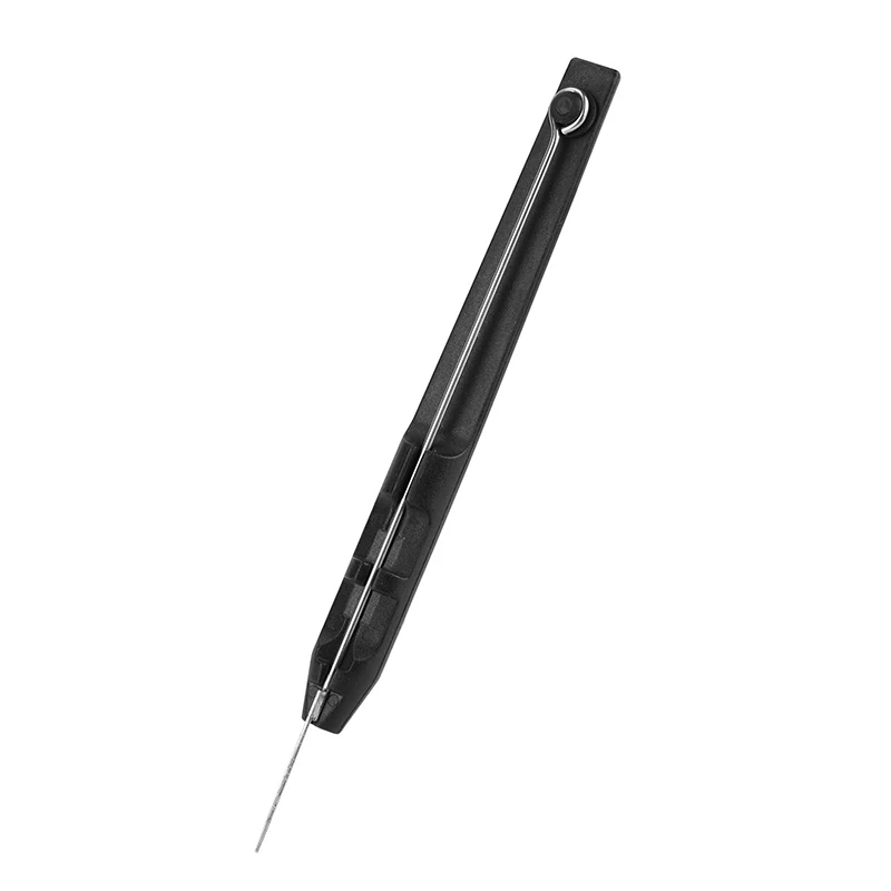 

1pc 3D Hand Poke And Stick Tattoo Manual Tool Pen Professional DIY Tattoo Tool Needles Accessories Tattoo Supplies