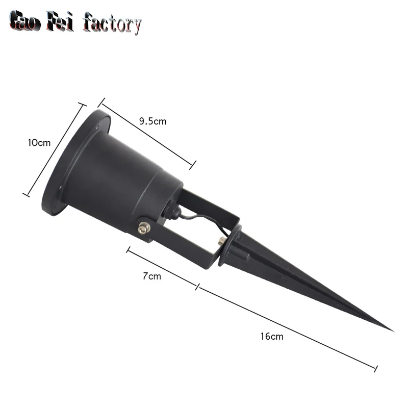 Disco Рождественские огни проектор светодиодные лампы в форме снежинок движущийся