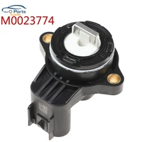 yaopei new m0023774 throttle position sensor tps sensor for chevrolet car accessories