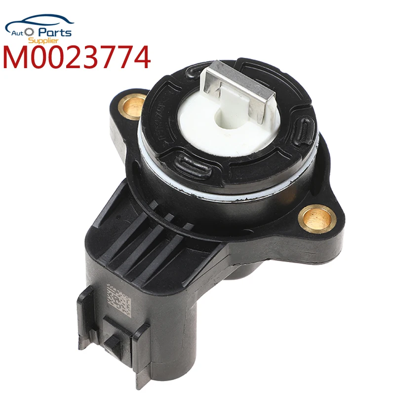 Новый Датчик положения дроссельной заслонки YAOPEI M0023774 датчик TPS для Chevrolet