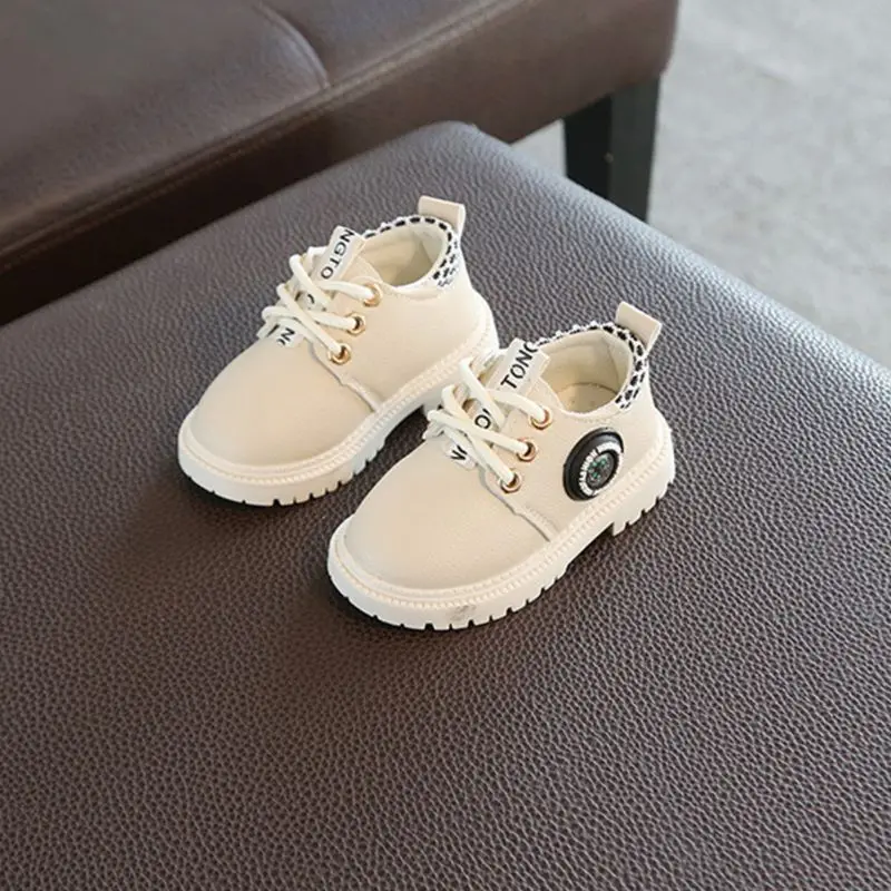 Обувь для маленьких мальчиков и девочек парусиновая обувь малышей с