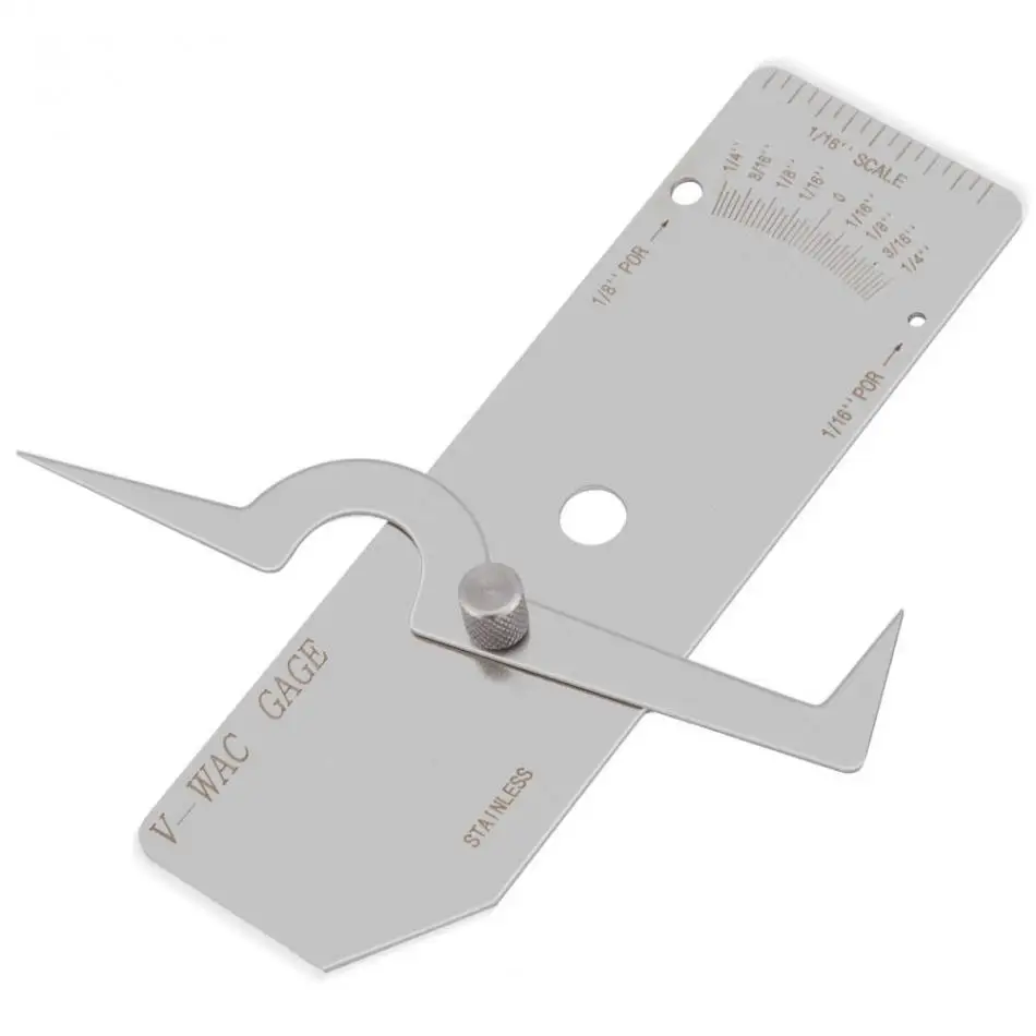 Прибор для сварки из нержавеющей стали | Инструменты