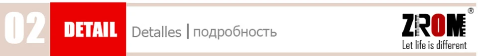 ZROM женская сумка из натуральной кожи, качественная модная сумка из воловьей кожи, женская сумка на плечо, однотонная сумка с верхней ручкой