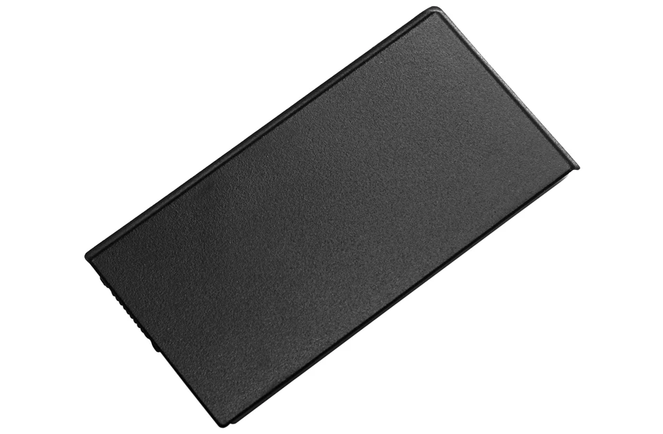 ApexWay 4400 мАч 11,1 В 6Cell Аккумулятор для ноутбука ASUS A32-F5 X50V X50VL X59 X59Sr F5 F5V F5 F5RI F5SL F5Sr X50R X50RL X50SL X50Sr