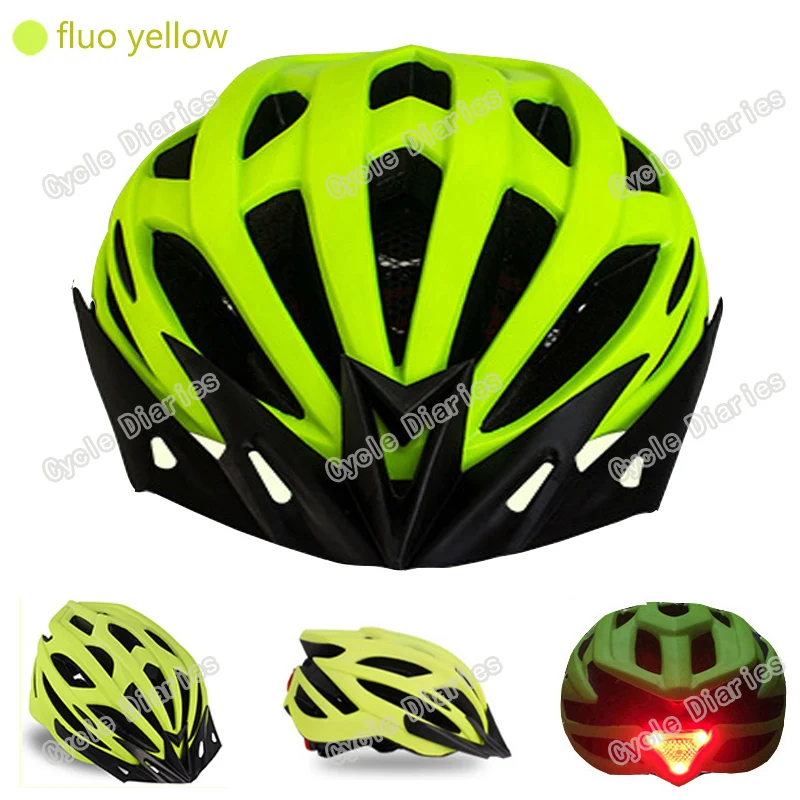 Светодиодный дный шлем со светодиодсветильник кой ссветильник из