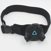for htc vive tracker belt prevents slipping easy to play adjustable for htc vive tracker wrist strap tracker accessories