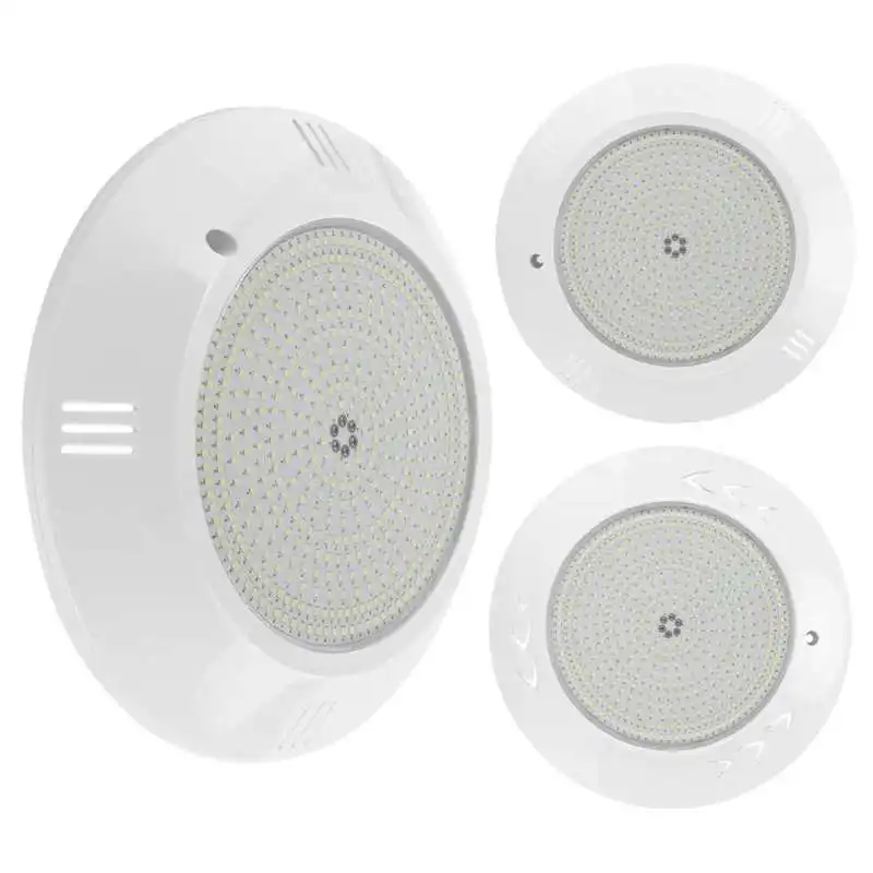 

Underwater Lamp Pool Low Landscape Lights Landscape Lamp for Courtyard Landscape Garden