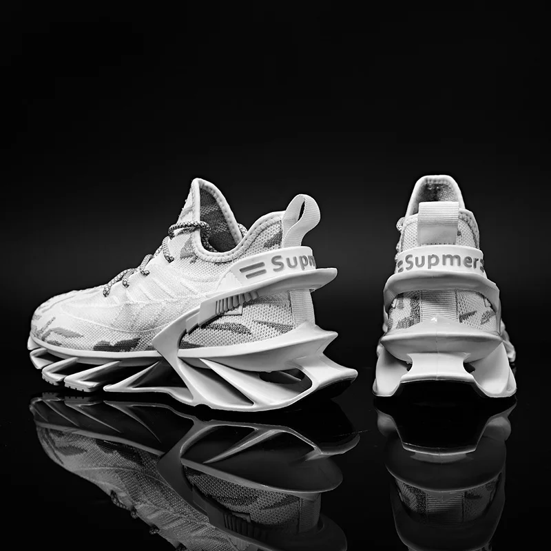 

men shoes Sneakers Male tenis Luxury shoes Mens casual Shoes Trainer Race off white Shoes fashion loafers running Shoes for men