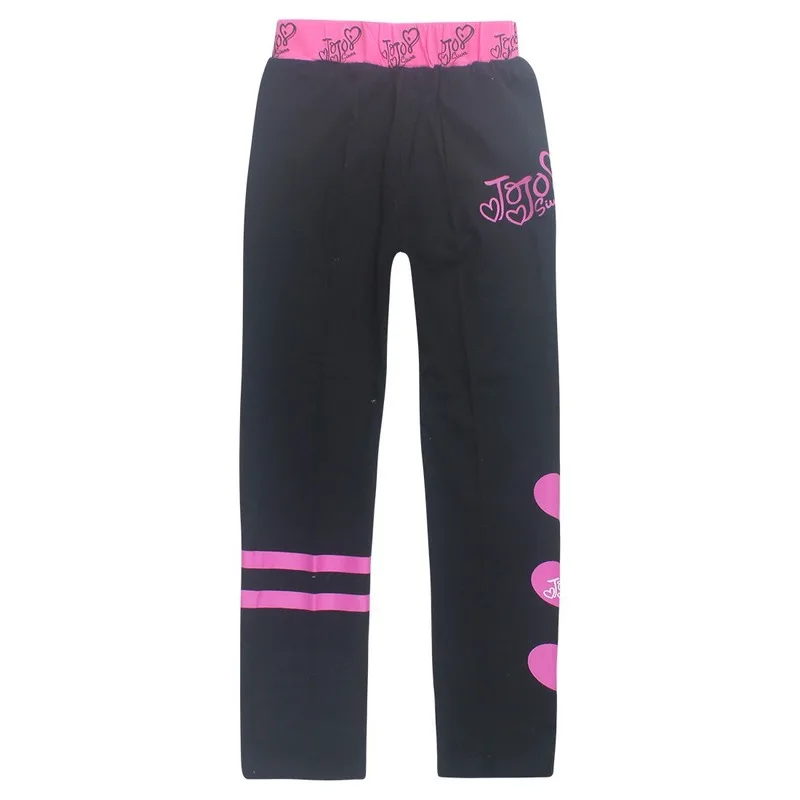 Осенние куртки и штаны для девочек | Детская одежда обувь