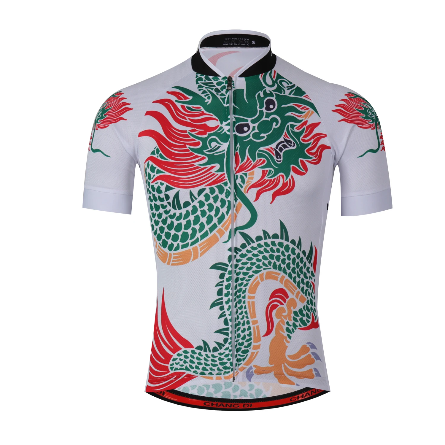 Новинка 2020 мужские парные рубашки одежда для велоспорта командная веломайка