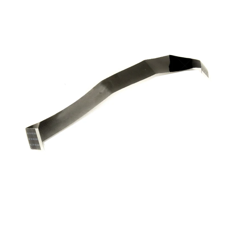 

Факс-Кабель для принтера, совместим с HP M477 M377 M401