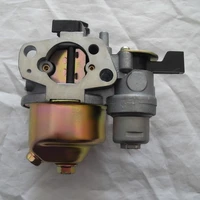 gx160 gx200 5 5hp 6 5hp 168f 170f engine carburetor with oil cup