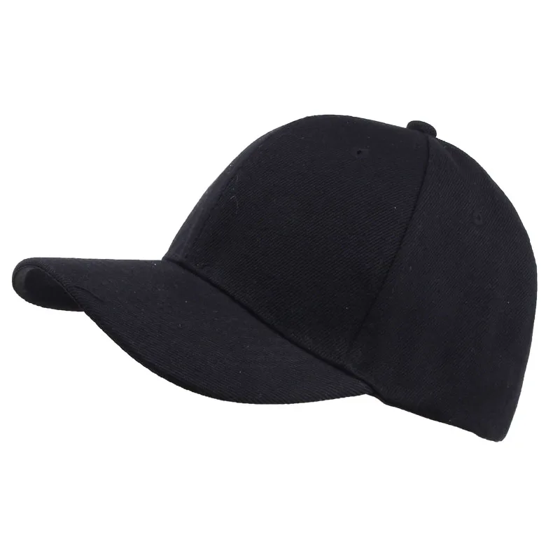 Бейсболка Мужская/Женская Meltryllis уличная хлопковая кепка в стиле хип хоп 21