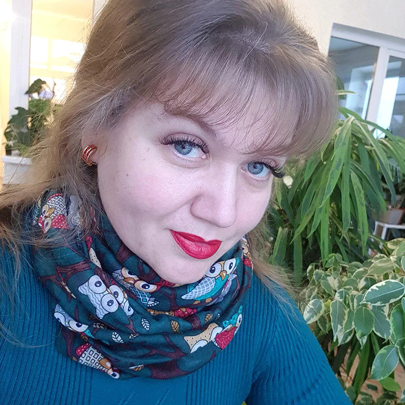 Модный шарф с круглым вырезом для женщин дамские теплые шарфы-кольца рисунком