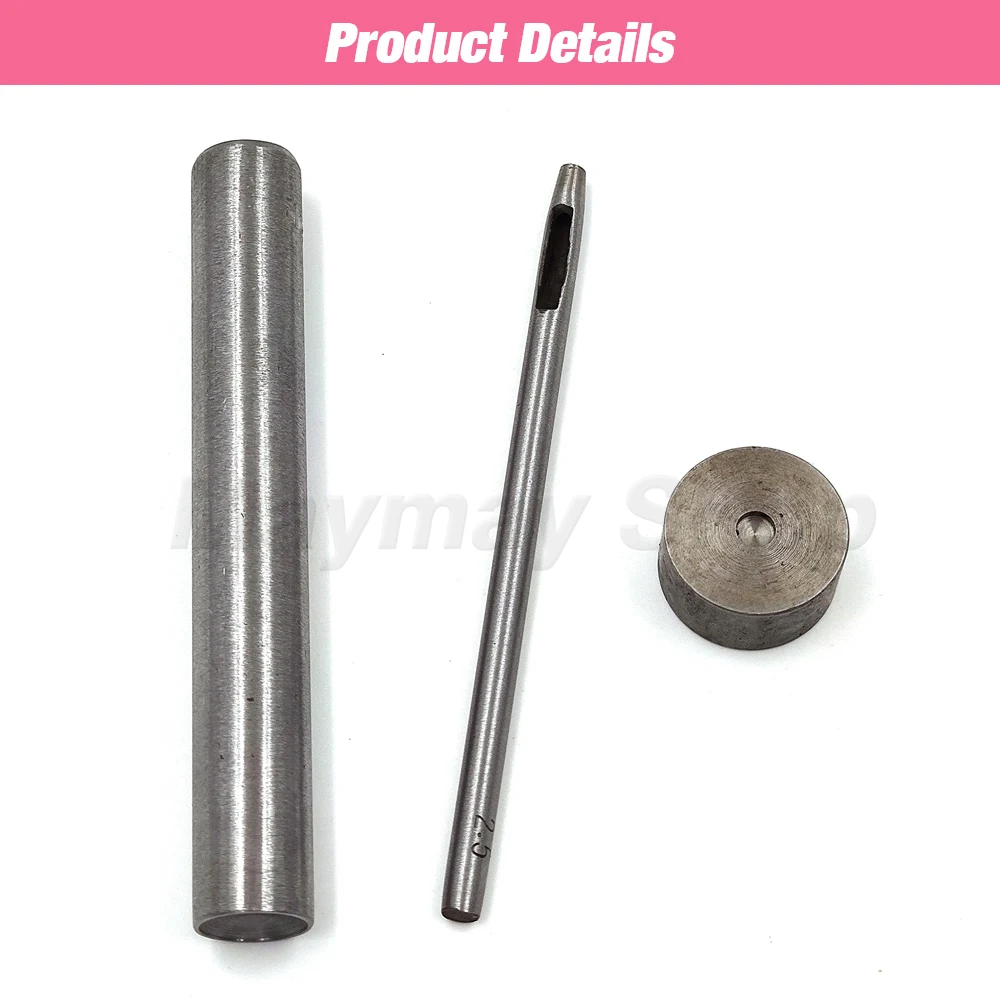 10 комплектов / лот 14 мм-18 мм сумки с магнитными кнопками магнитная пряжка кошелек