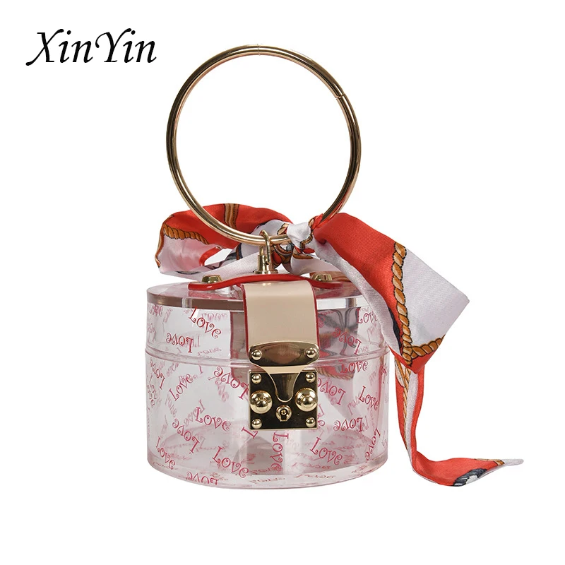 Женские вечерние сумки-клатчи bolso mujer sac мини-сумки с медведем 2019 | Багаж и сумки