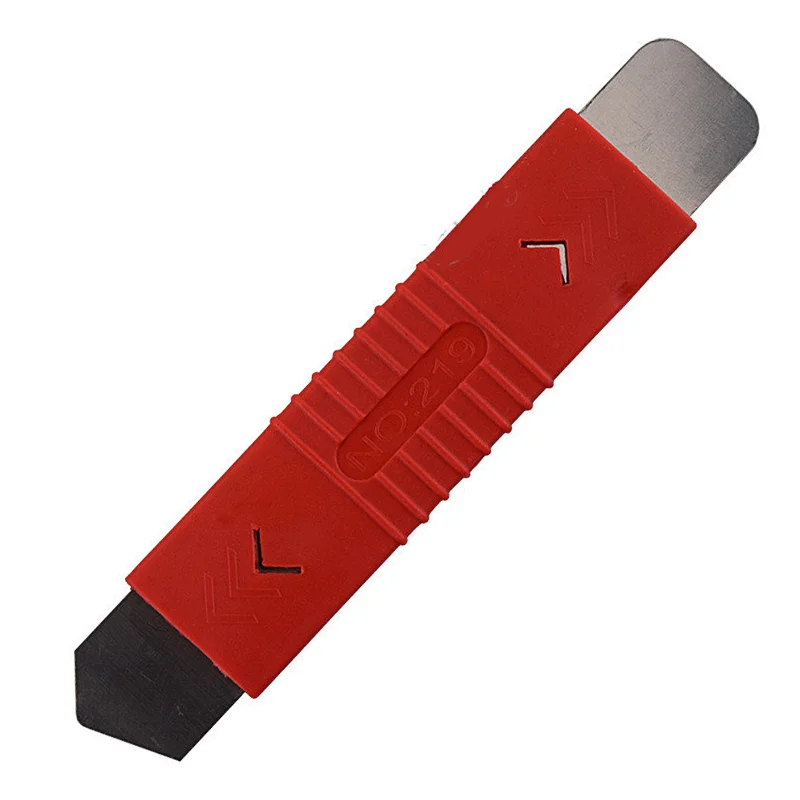 

Screen Pry Tools Metal Open Pry Mobile Phone Screen Separator Tool For iPhone Samsung HUAWEI XIAOMI OPPO VIVO Screen Repair