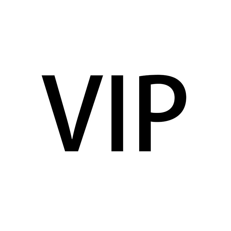 

Dinosaur plush Toys VIP link