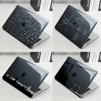laptop case for macbook pro 14 case 2021 mac book pro 16 case for macbook air 13 a2337 2020 a2338 m1 chip pro 13 12 11 15 sleeve