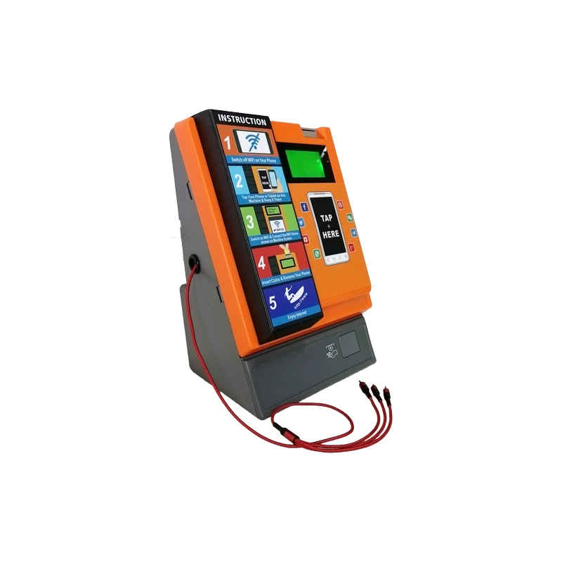 Выгодные новые и уникальные идеи продукта без пароля Wi-Fi-зарядка торговый