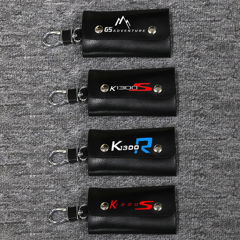 3D брелок для ключей коллекция брелков BMW K1300S K1300R K1200S F700GS F800GS F750GS F850GS F650GS R1200GS R1250GS