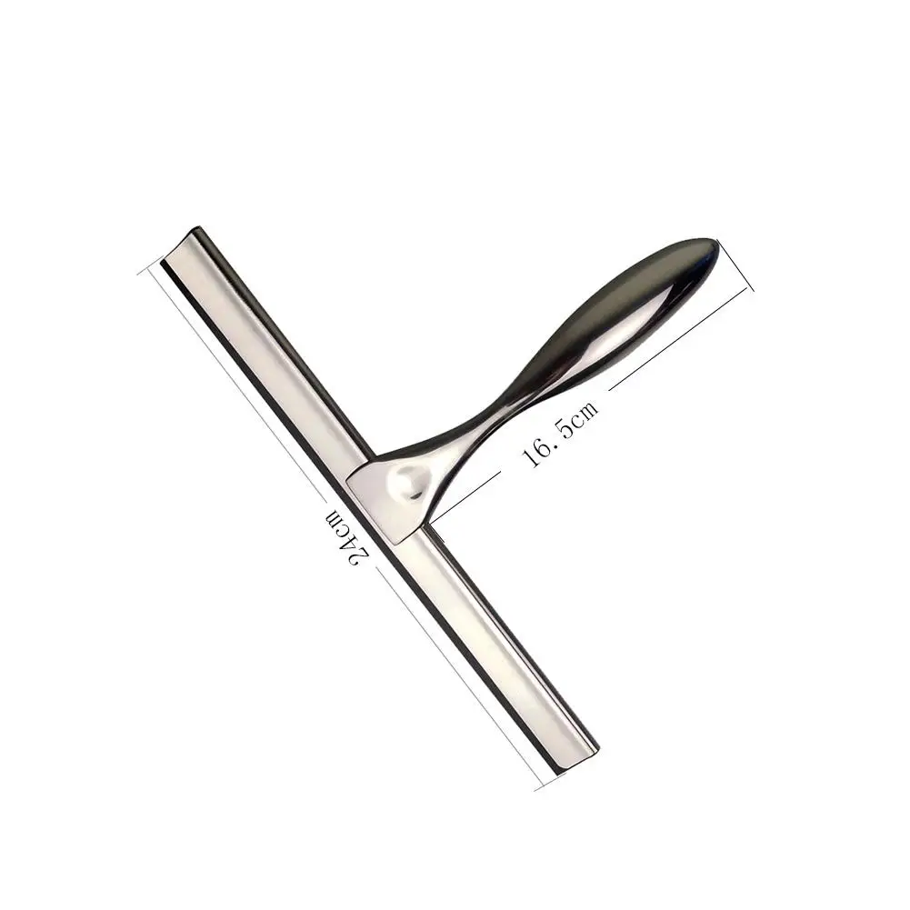 

window glass cleaner Stainless Steel Glass Cleaner Cleaning #4O