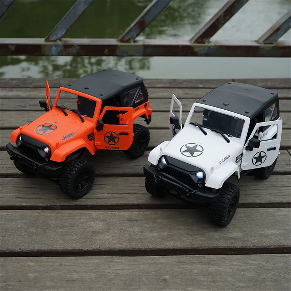 радиоуправляемая машина f1 114 м