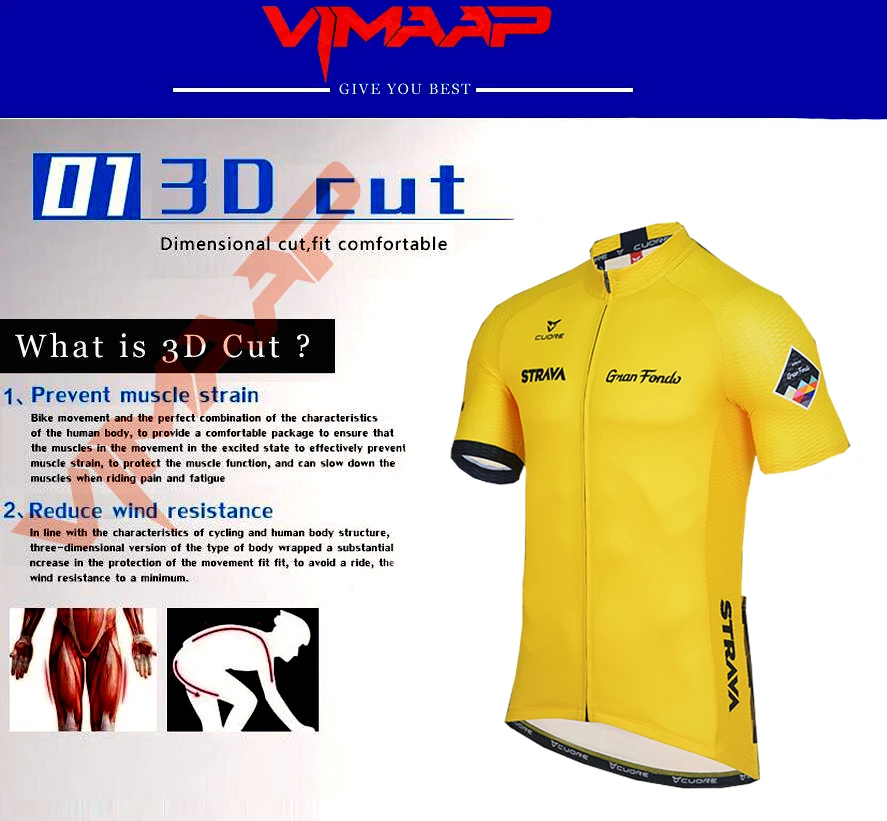 Профессиональная велосипедная команда Quick Step с коротким рукавом Maillot Ciclismo