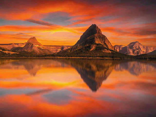 

Diamond Painting Scenery Mountain Landscape 5d Diy Mosaic Full Square Drill Diamant Of Rhinestone Daimond Embroidery Picture