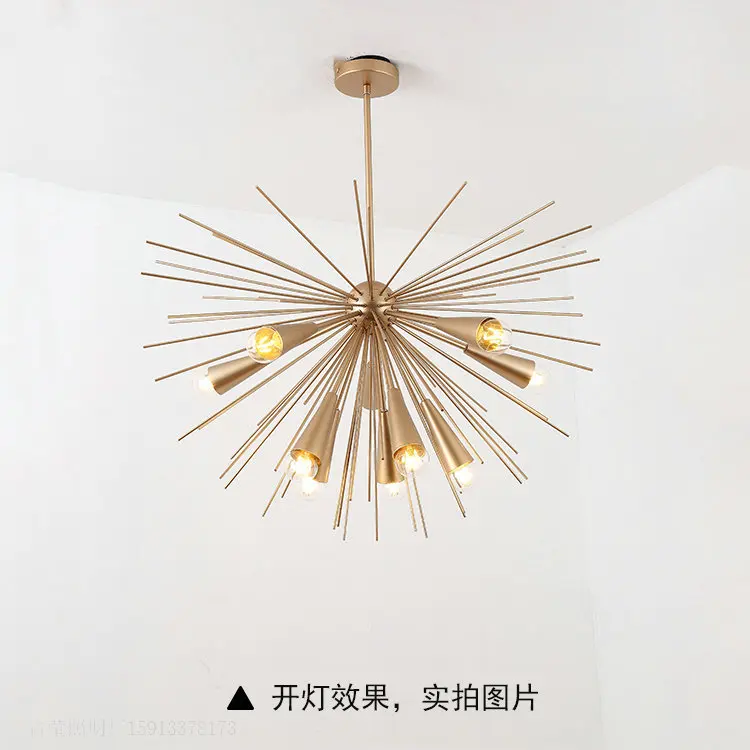 

japan luminaria hanging lamp wood bedroom LED pendant lights luminaria pendente hanging lamp lustre pendente