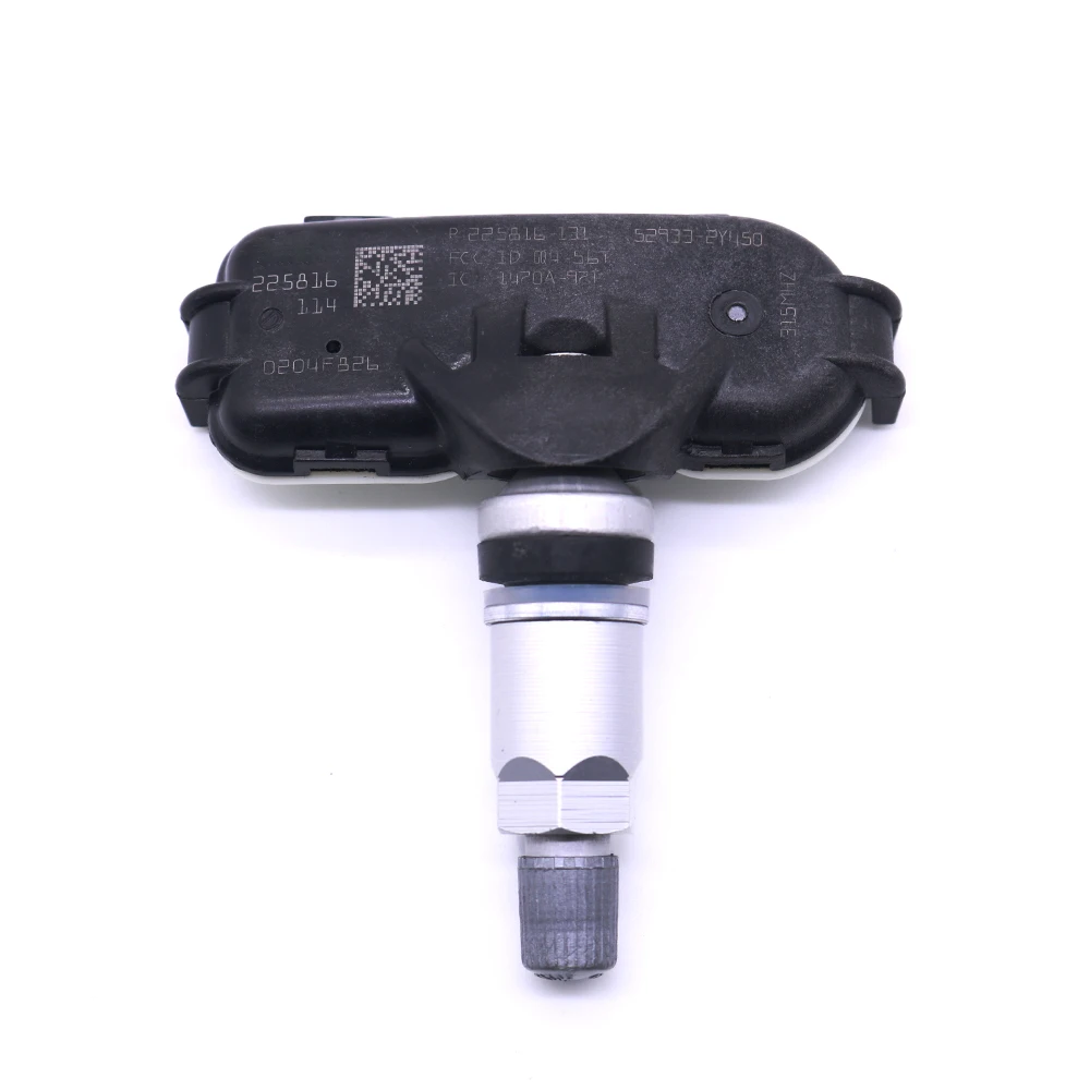 Датчик давления в шинах TPMS для 2013 2014 2015 HYUNDAI IX35 KIA SPORTAGE 52933-2Y450 | Автомобили и