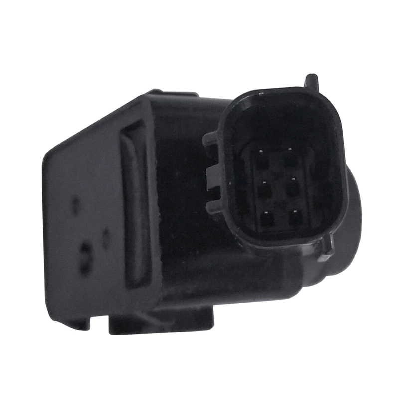 89341-48040 Автомобильный датчик парковки парковочный для Lexus RX350 RX450 Toyota Prius 16-18 |