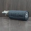 Изображение товара 1