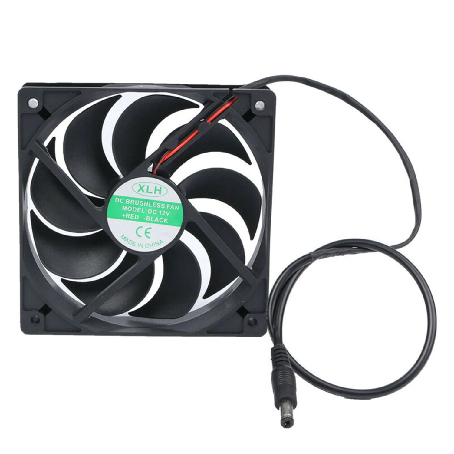 Панель солнечных батарей 10 Вт в светильник с весовым стеклянным закалом