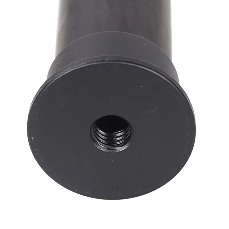 XILETU DX-282C штатив-Трипод с автоматической фокусировкой AF углеродного волокна 2