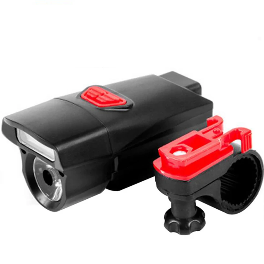 

Portable Lighting