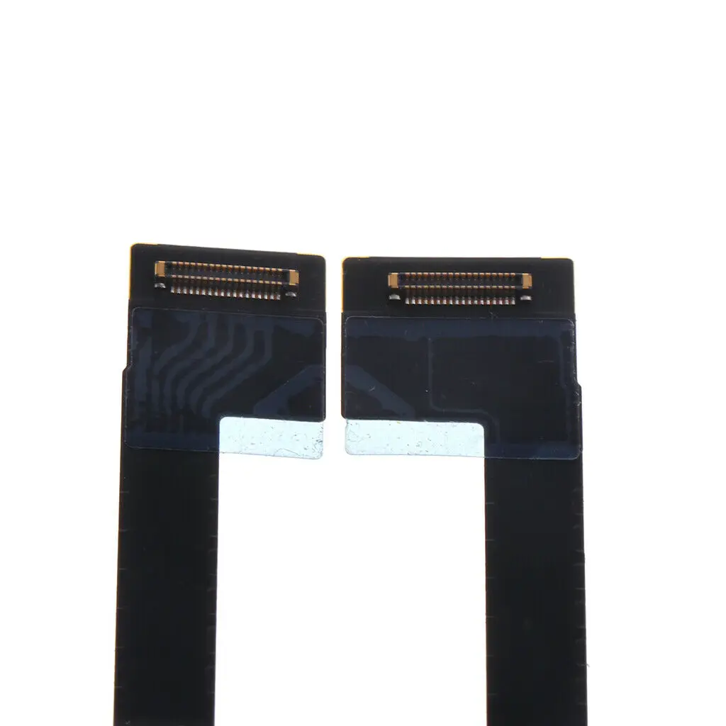 

LCD Screen Flex Cable Connector Ribbon for Apple iPad Pro 10.5''