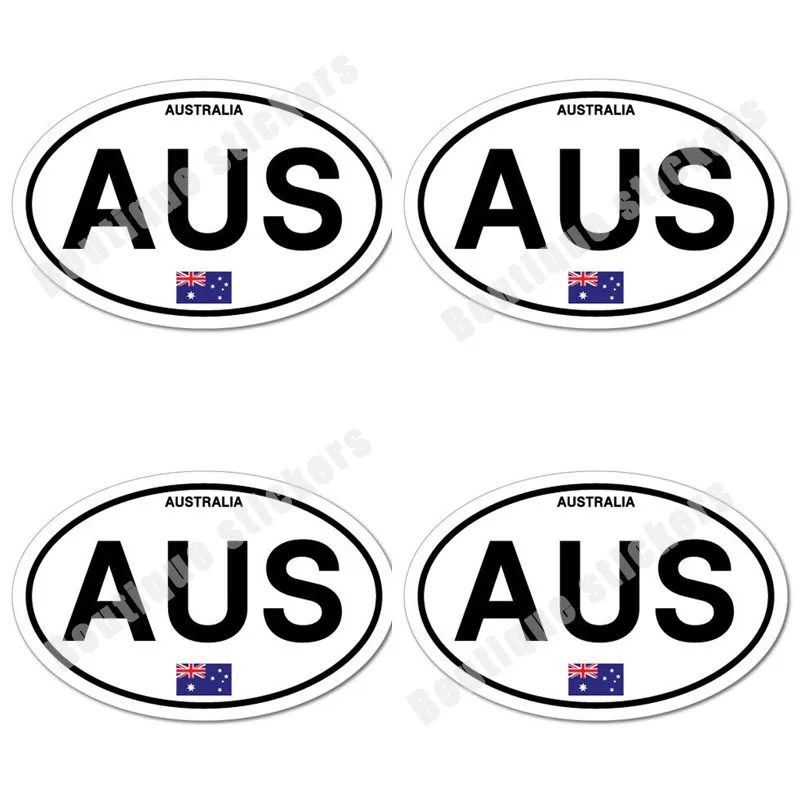4 ΡΡ./ΠΊΠΎΠΌΠΏΠ»Π΅ΠΊΡ, Π²ΠΎΠ΄ΠΎΠ½Π΅ΠΏΡΠΎΠ½ΠΈΡΠ°Π΅ΠΌΡΠ΅ Π²ΠΈΠ½ΠΈΠ»ΠΎΠ²ΡΠ΅ Π½Π°ΠΊΠ»Π΅ΠΉΠΊΠΈ Π΄Π»Ρ Π°Π²ΡΠΎΠΌΠΎΠ±ΠΈΠ»Ρ 4 ΡΡ./ΠΊΠΎΠΌΠΏΠ»Π΅ΠΊΡ, Π²ΠΎΠ΄ΠΎΠ½Π΅ΠΏΡΠΎΠ½ΠΈΡΠ°Π΅ΠΌΡΠ΅ Π²ΠΈΠ½ΠΈΠ»ΠΎΠ²ΡΠ΅ Π½Π°ΠΊΠ»Π΅ΠΉΠΊΠΈ Π΄Π»Ρ Π°Π²ΡΠΎΠΌΠΎΠ±ΠΈΠ»Ρ