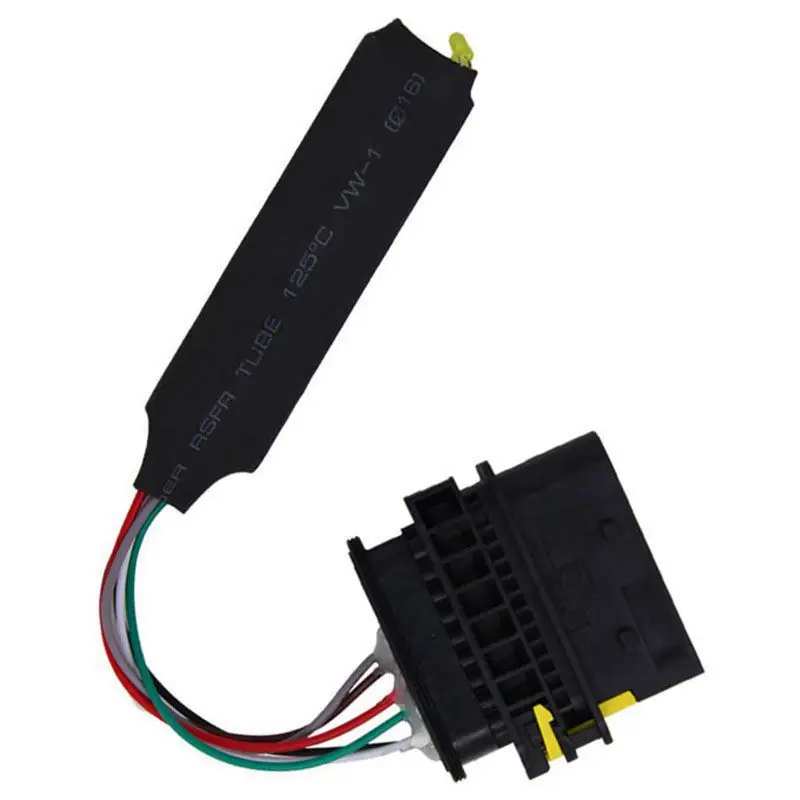 Автомобильный эмулятор Adblueobd2 Obd2 для Man Euro6 Nox двигателя | Автомобили и мотоциклы