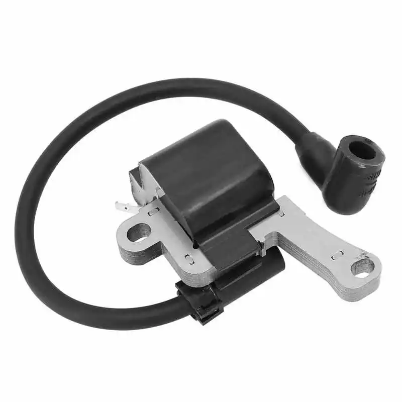Запасная часть катушки зажигания для газонокосилки аксессуар lawboy 683215 683080 682702 |