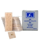 100 шт., 800, пластырь для магнитной терапии