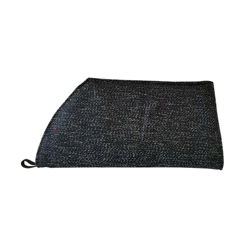 Собака кусать обучение для немецкой овчарки сумка тренировок собак укуса рукава