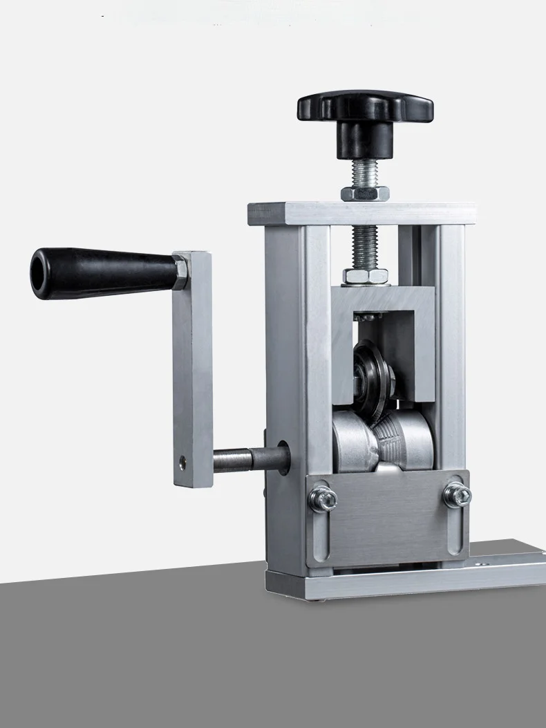 

Небольшая машина для зачистки проводов GY, бытовые отходы медной проволоки, устройство для зачистки кожи