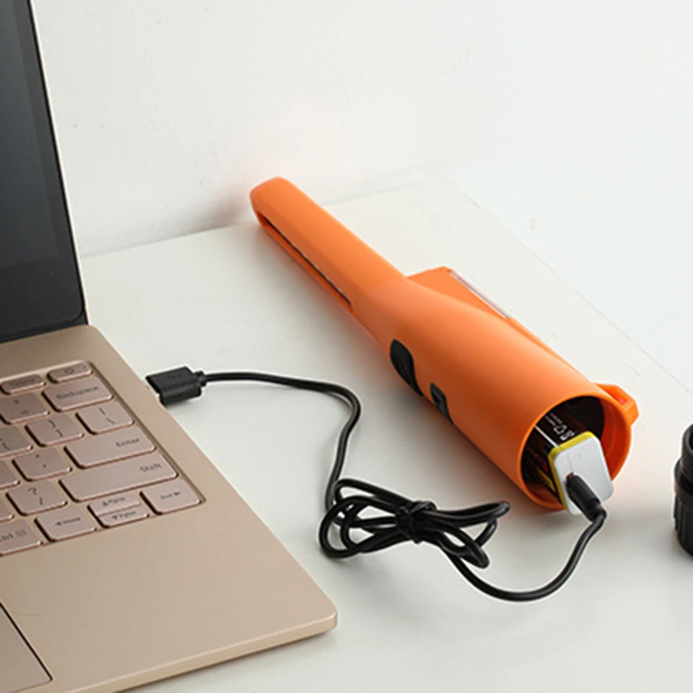 Новый год 2020 лучший подарок для родителей ручная УФ лампа портативная