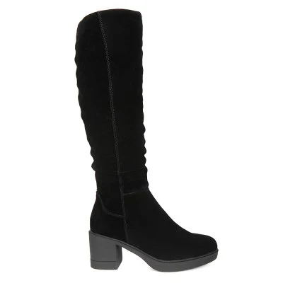 Winter boots Westfalika Shoes TmallFS | Обувь