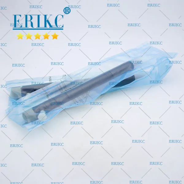 ERIKC дизельного топлива инжектора коллектора системы впрыска топлива, EJBR04701D EJBR06101D EJBR05301D EJBR01801Z EJBR04601Z EJBR02601Z 1100100-ED01 аккумуляторной топливной системы для Делфи