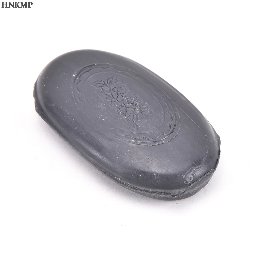 Активная энергия искусственное мыло для лица и тела прозрачное