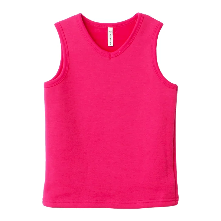 Детские зимние Бархатные утепленные Футболки с длинным рукавом хлопковая